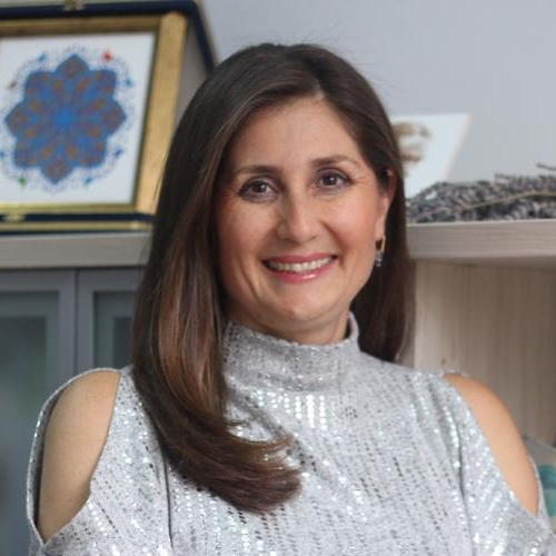 İrem ÇANKAYA